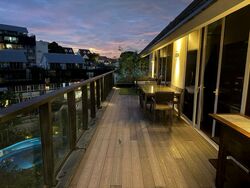 Flamingo Valley (D15), Condominium #498511101